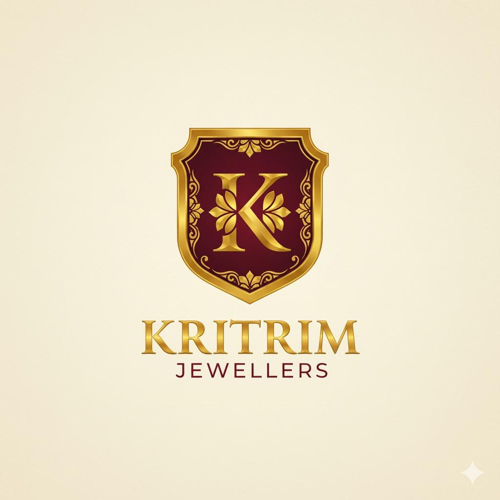 kritrimjewellerslogo