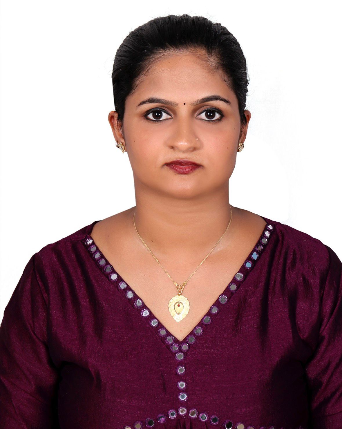 kritrim jewellers review by nayana vinod