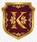 kritrimjewellers logo