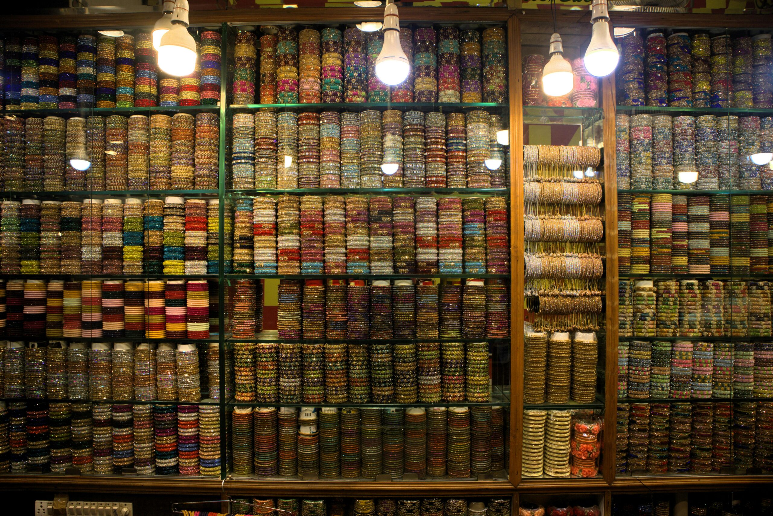 Best artificial and silver jewelry store